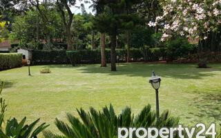 Half Acre 4BR Bungalow for Rent