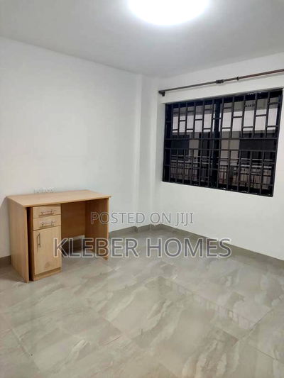 4bdrm Villa in Kiambu Road, Runda for rent - Image 2