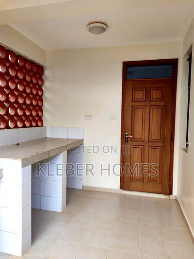 4bdrm Villa in Kiambu Road, Runda for rent - Image 7