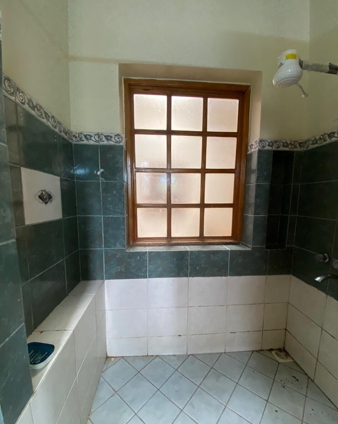 4 En-Suite Townhouse with Private Garden & DSQ - Kilimani