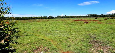 5 and 10 Acres for Sale in Kapseret Mlango Eldoret - Image 6