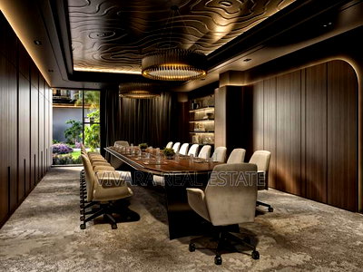 2bdrm Apartment in Lakeview Estate for sale - Image 4