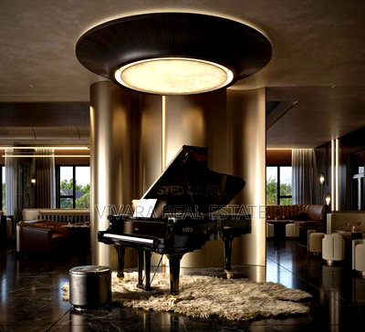 2bdrm Apartment in Lakeview Estate for sale - Image 5