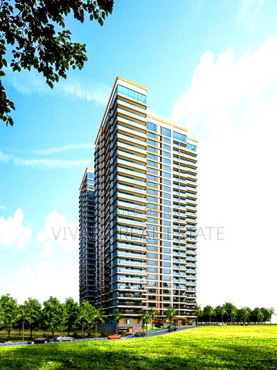 2bdrm Apartment in Lakeview Estate for sale - Image 6