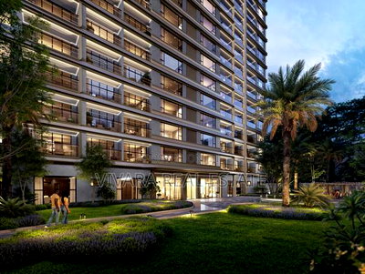 2bdrm Apartment in Lakeview Estate for sale - Image 10