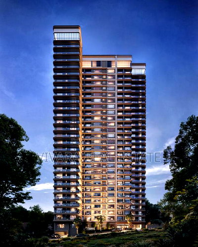 2bdrm Apartment in Lakeview Estate for sale - Image 9