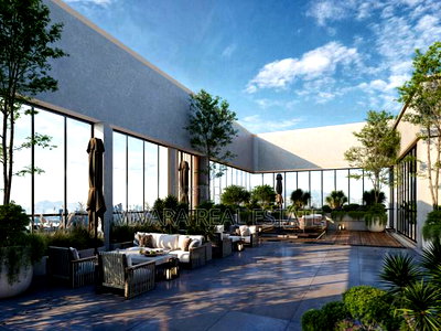 2bdrm Apartment in Lakeview Estate for sale - Image 13