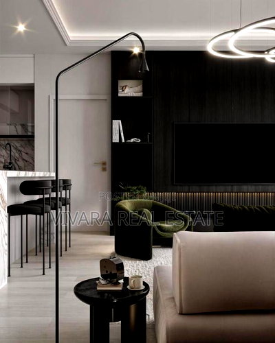 2bdrm Apartment in Lakeview Estate for sale - Image 8