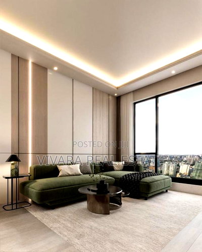 2bdrm Apartment in Lakeview Estate for sale - Image 2