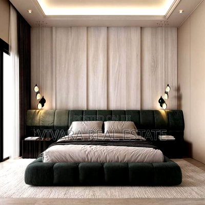 2bdrm Apartment in Lakeview Estate for sale - Image 7