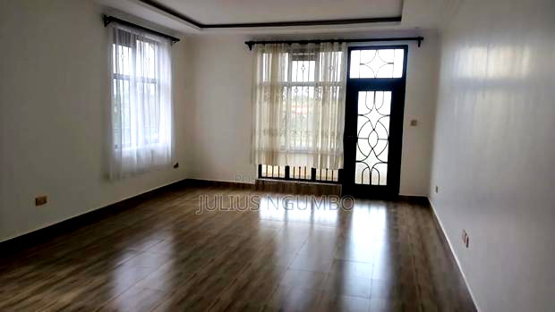 5bdrm Bungalow in Daykio Bustani, Ruiru for sale
