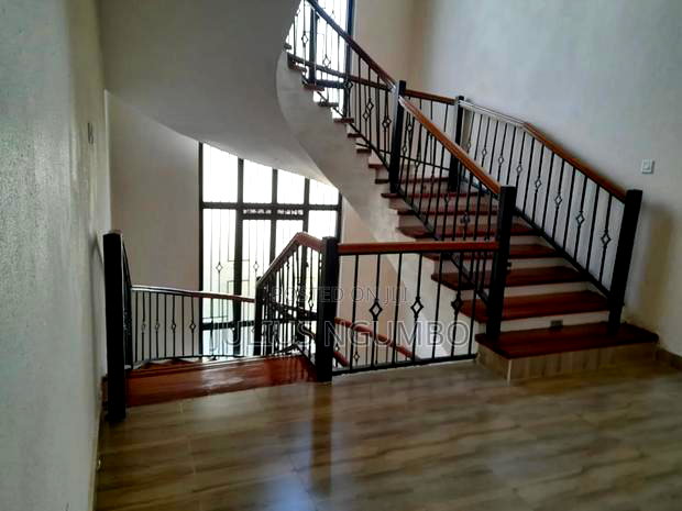 5bdrm Bungalow in Daykio Bustani, Ruiru for sale