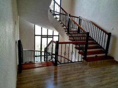 5bdrm Bungalow in Daykio Bustani, Ruiru for sale - Image 3