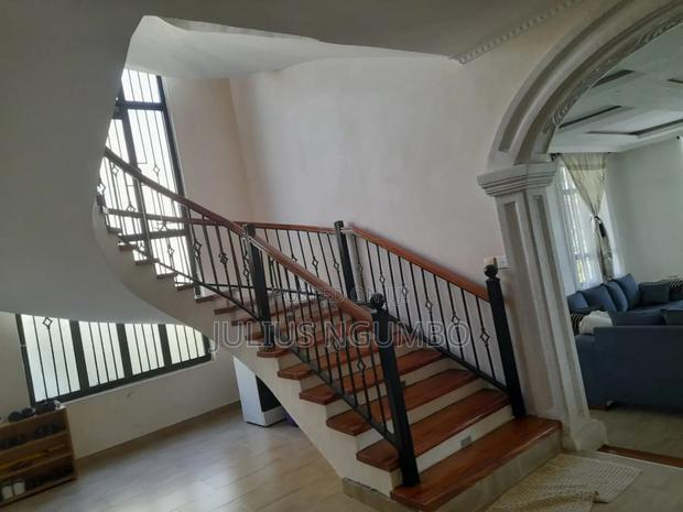 5bdrm Bungalow in Daykio Bustani, Ruiru for sale
