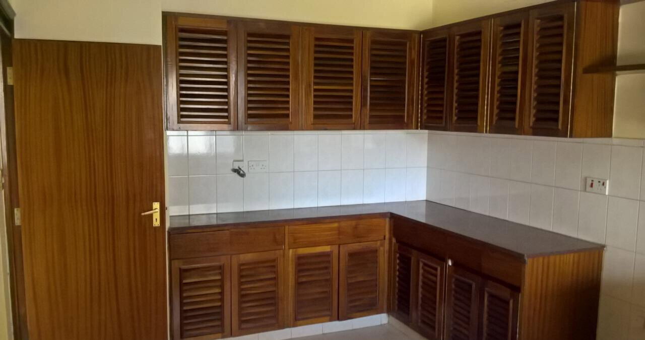 KSh 19M Office Space in Hurlingham