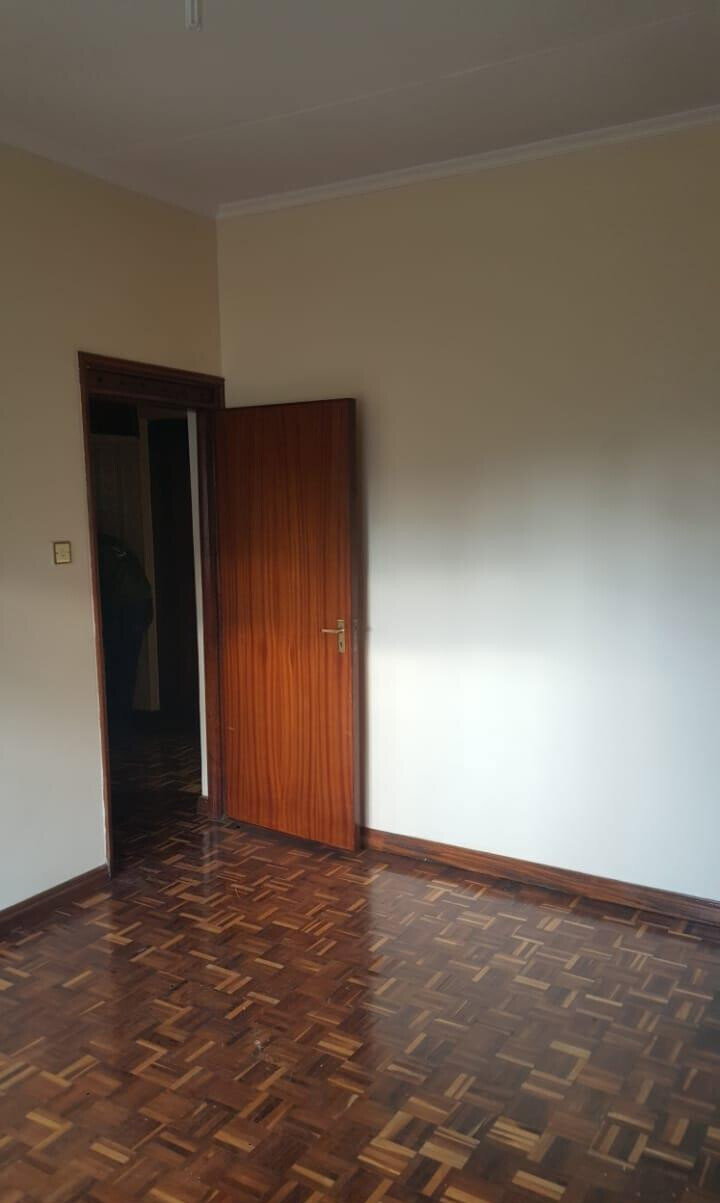 KSh 19M Office Space in Hurlingham