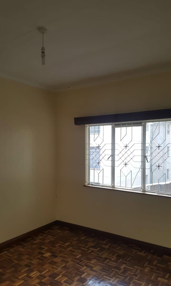KSh 19M Office Space in Hurlingham
