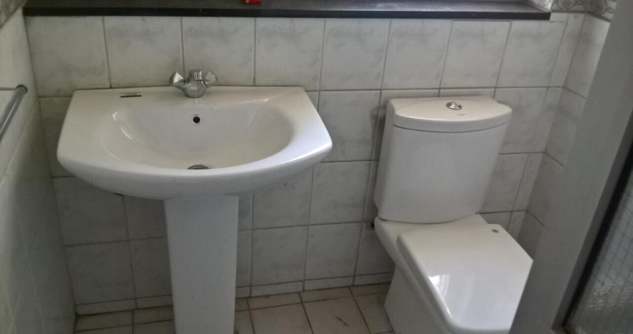 KSh 19M Office Space in Hurlingham