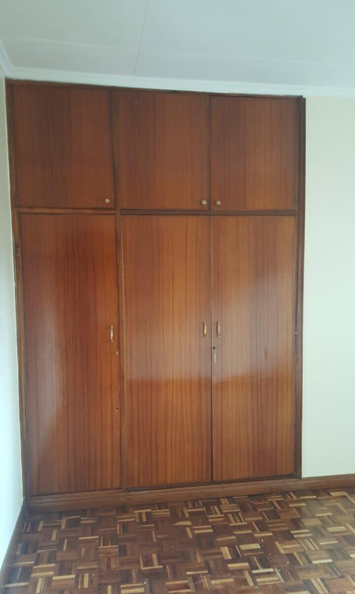 KSh 19M Office Space in Hurlingham