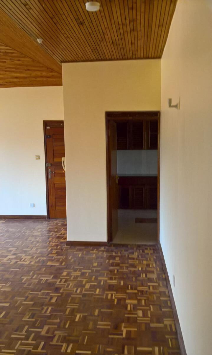 KSh 19M Office Space in Hurlingham