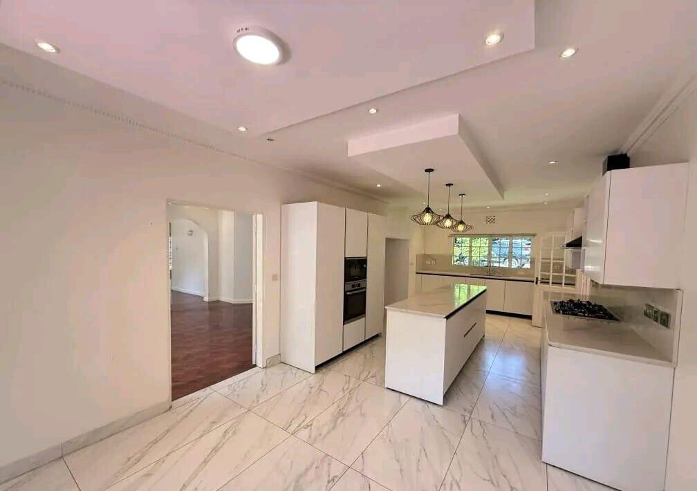 1.3-Acre Garden Estate at KSh 645K