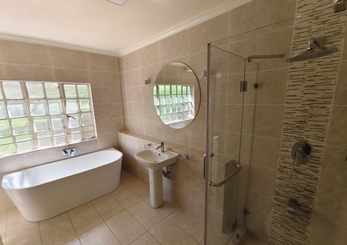 1.3-Acre Garden Estate at KSh 645K