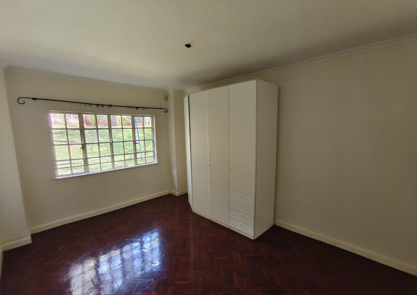 1.3-Acre Garden Estate at KSh 645K