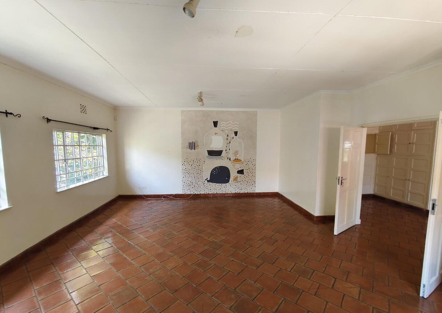 1.3-Acre Garden Estate at KSh 645K