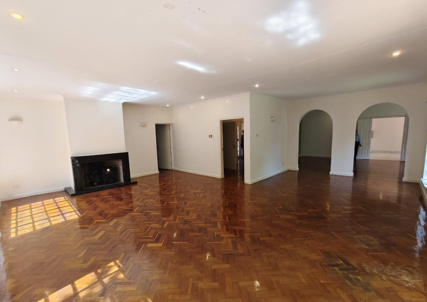 1.3-Acre Garden Estate at KSh 645K
