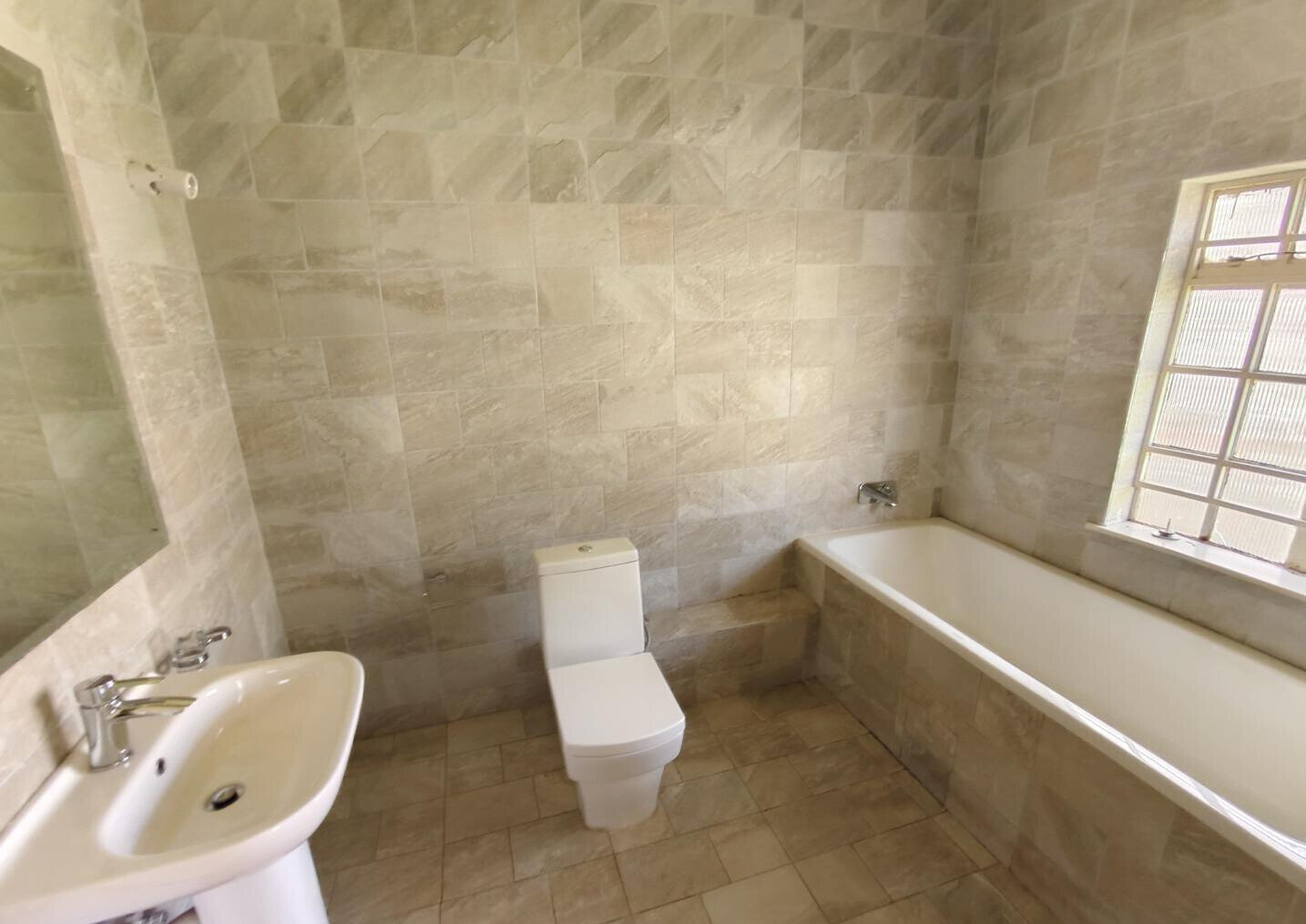 1.3-Acre Garden Estate at KSh 645K