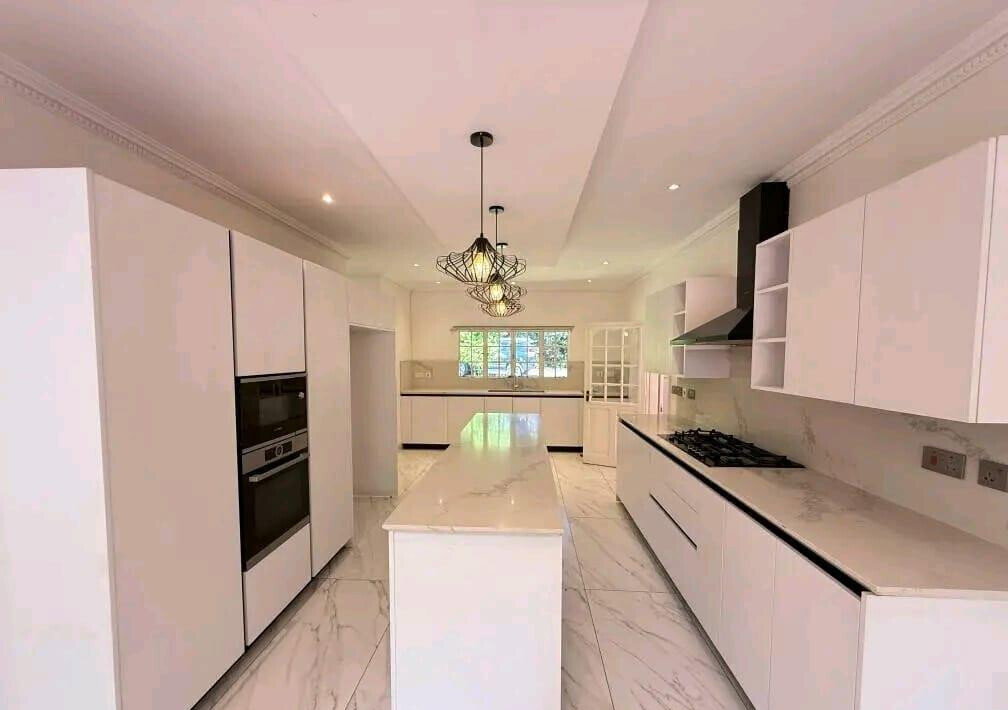 1.3-Acre Garden Estate at KSh 645K