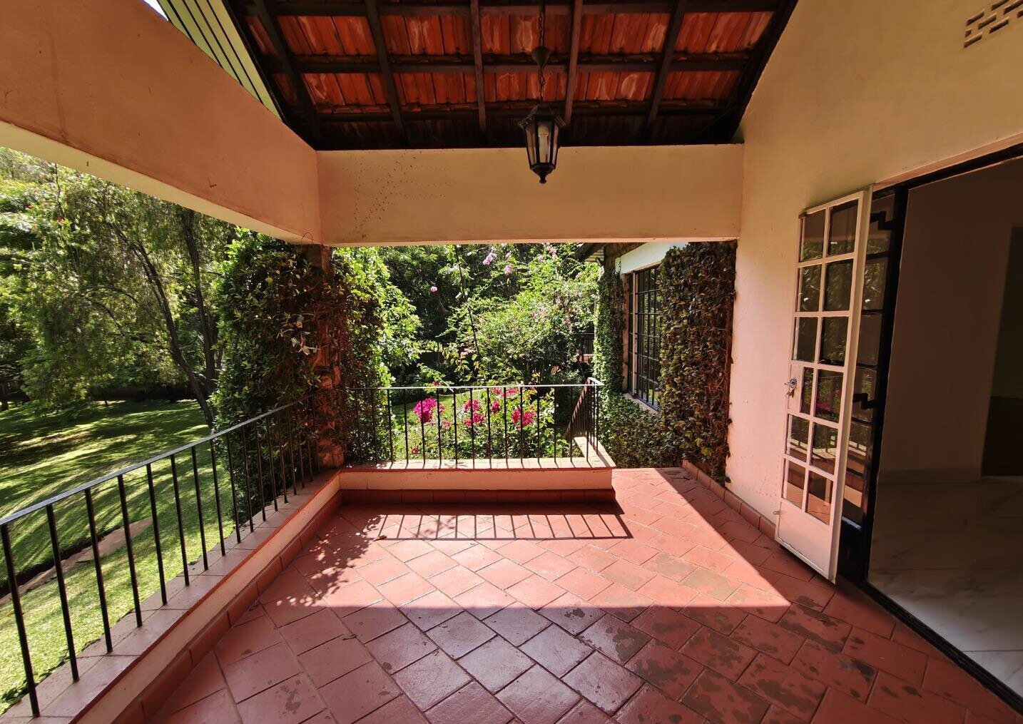 1.3-Acre Garden Estate at KSh 645K