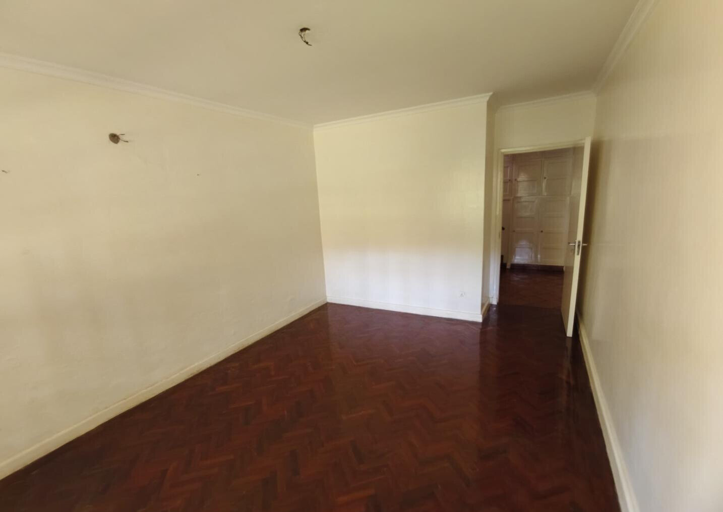 1.3-Acre Garden Estate at KSh 645K