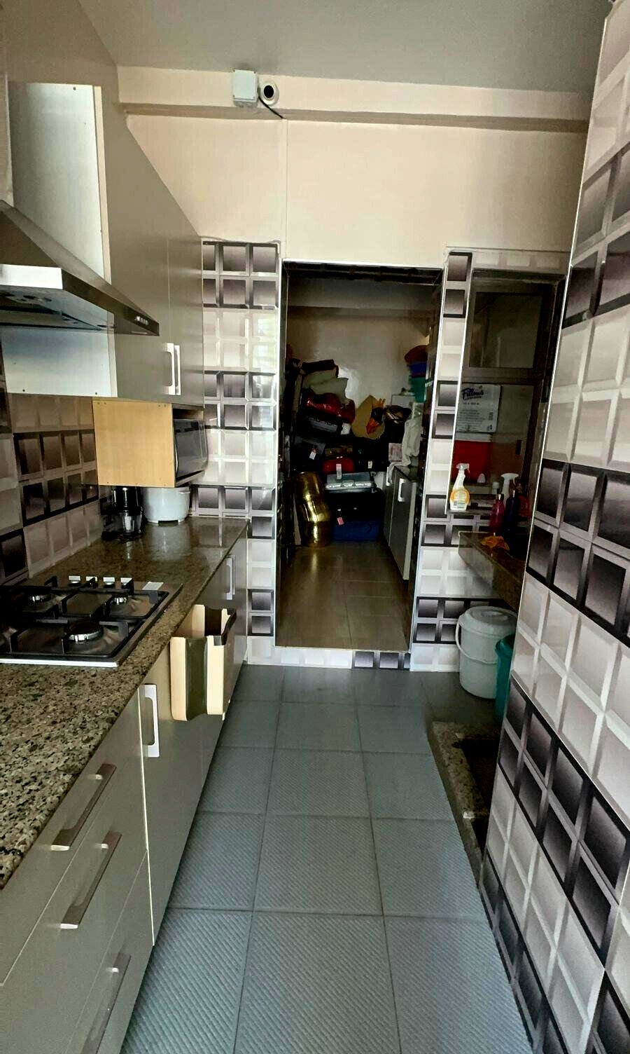 5-Bed Luxury Villa with Lake Views - Ring Road, Milimani