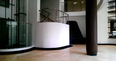 KSh 27.5M Office Space with Parking