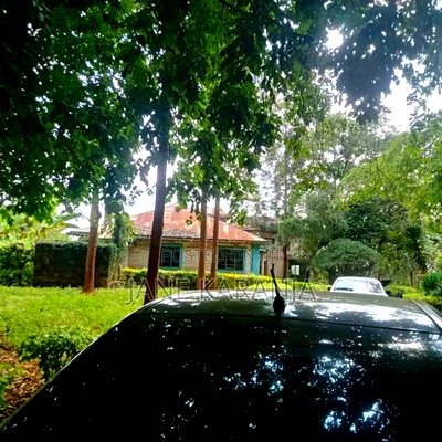 Blocks of 32,220 and 361 Acres Makuyu Muranga County 3.5 M at - Image 12