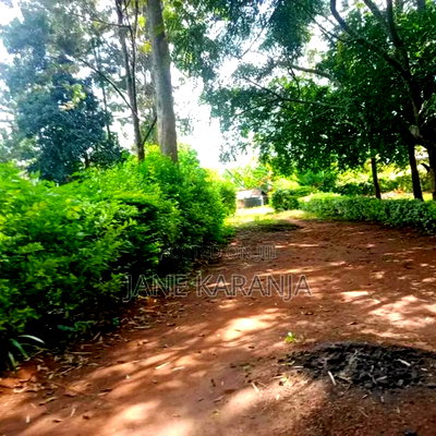 Blocks of 32,220 and 361 Acres Makuyu Muranga County 3.5 M at - Image 14