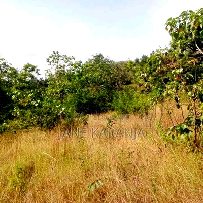 Blocks of 32,220 and 361 Acres Makuyu Muranga County 3.5 M at - Image 2