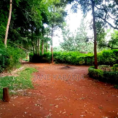 Blocks of 32,220 and 361 Acres Makuyu Muranga County 3.5 M at - Image 13