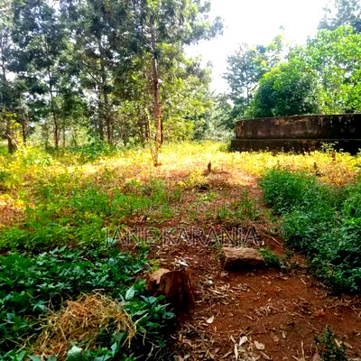 Blocks of 32,220 and 361 Acres Makuyu Muranga County 3.5 M at - Image 10