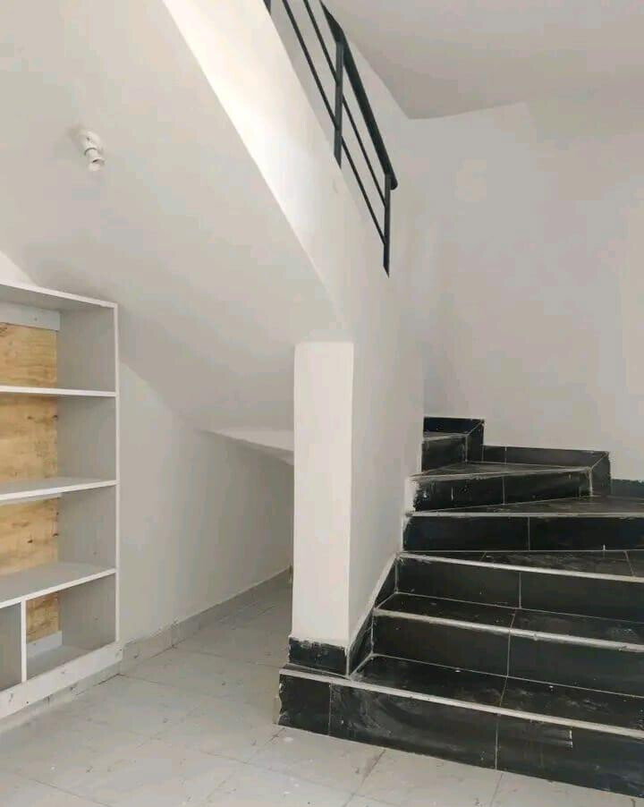 Spacious 3BR Townhouse in Gated Community - Kibiku, Ngong