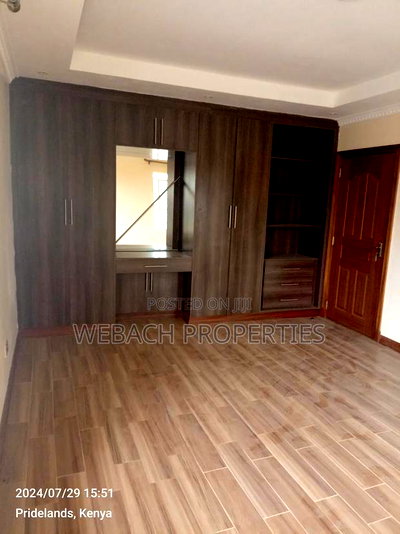 3bdrm Duplex in Rim Shopping Centre, Katani for rent - Image 11