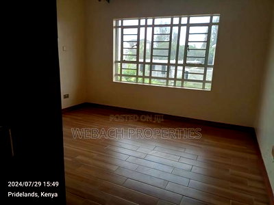 3bdrm Duplex in Rim Shopping Centre, Katani for rent - Image 6