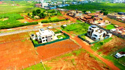 Plots for Sale in Ruiru - Image 5