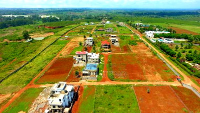 Plots for Sale in Ruiru - Image 7