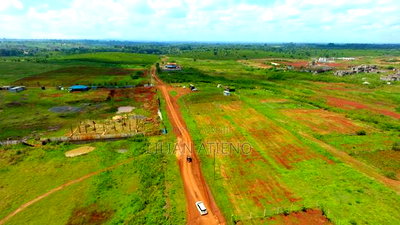 Plots for Sale in Ruiru - Image 4