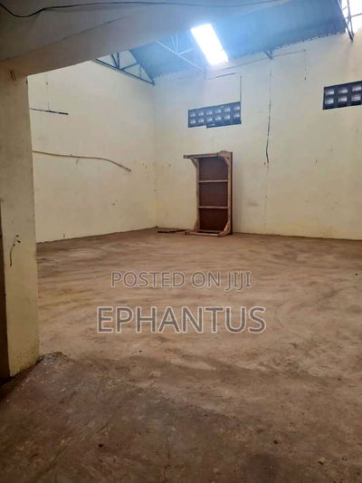 Go Down to Let in Thika - Image 3