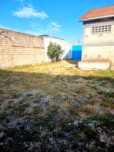 Go Down to Let in Thika - Image 5