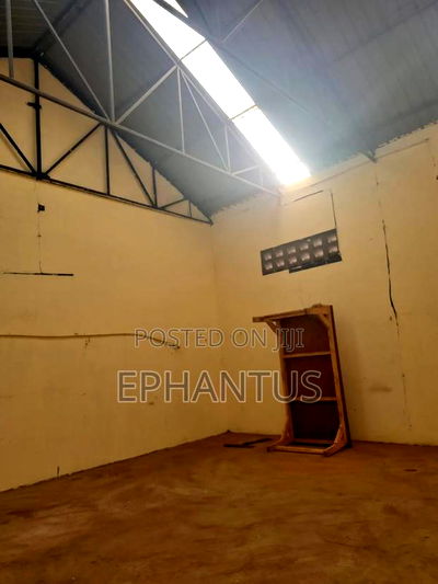 Go Down to Let in Thika - Image 4