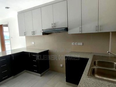 2bdrm Apartment in Lavington for sale - Image 3